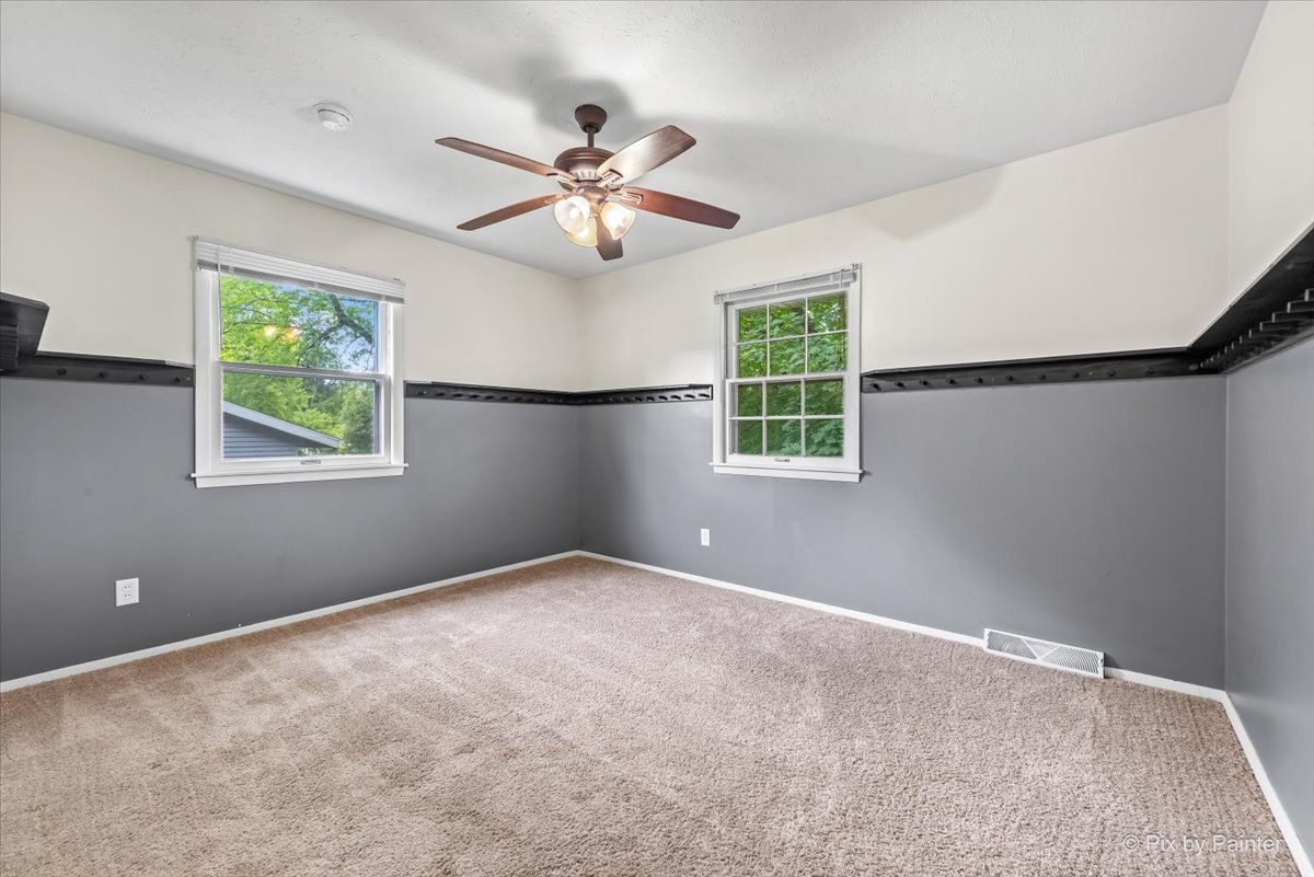 210 Simpson Street Geneva, IL 60134 - Photo 20 of 34 Gallery Image 20