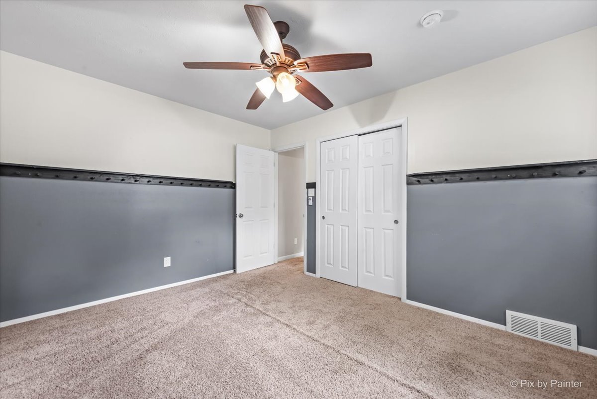 210 Simpson Street Geneva, IL 60134 - Photo 21 of 34 Gallery Image 21