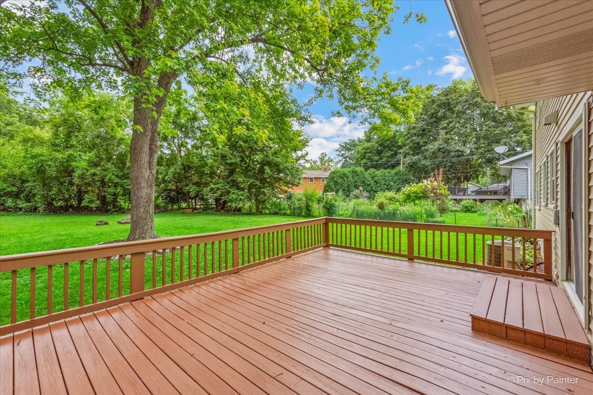 210 Simpson Street Geneva, IL 60134 - Photo 26 of 34 Gallery Image 26