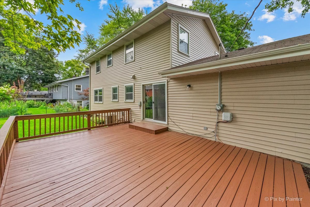 210 Simpson Street Geneva, IL 60134 - Photo 27 of 34 Gallery Image 27