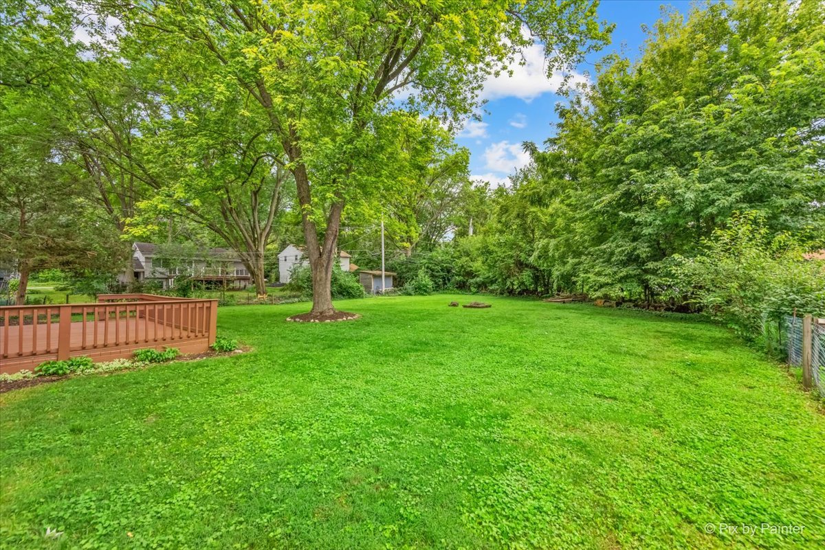 210 Simpson Street Geneva, IL 60134 - Photo 28 of 34 Gallery Image 28
