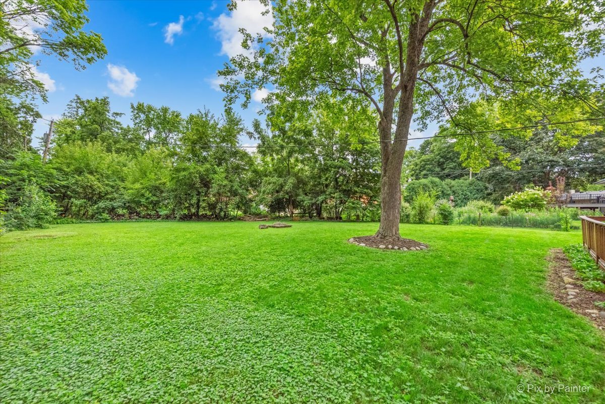 210 Simpson Street Geneva, IL 60134 - Photo 29 of 34 Gallery Image 29