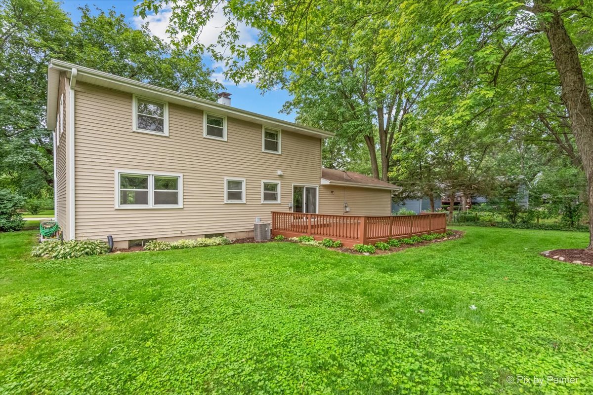 210 Simpson Street Geneva, IL 60134 - Photo 32 of 34 Gallery Image 32