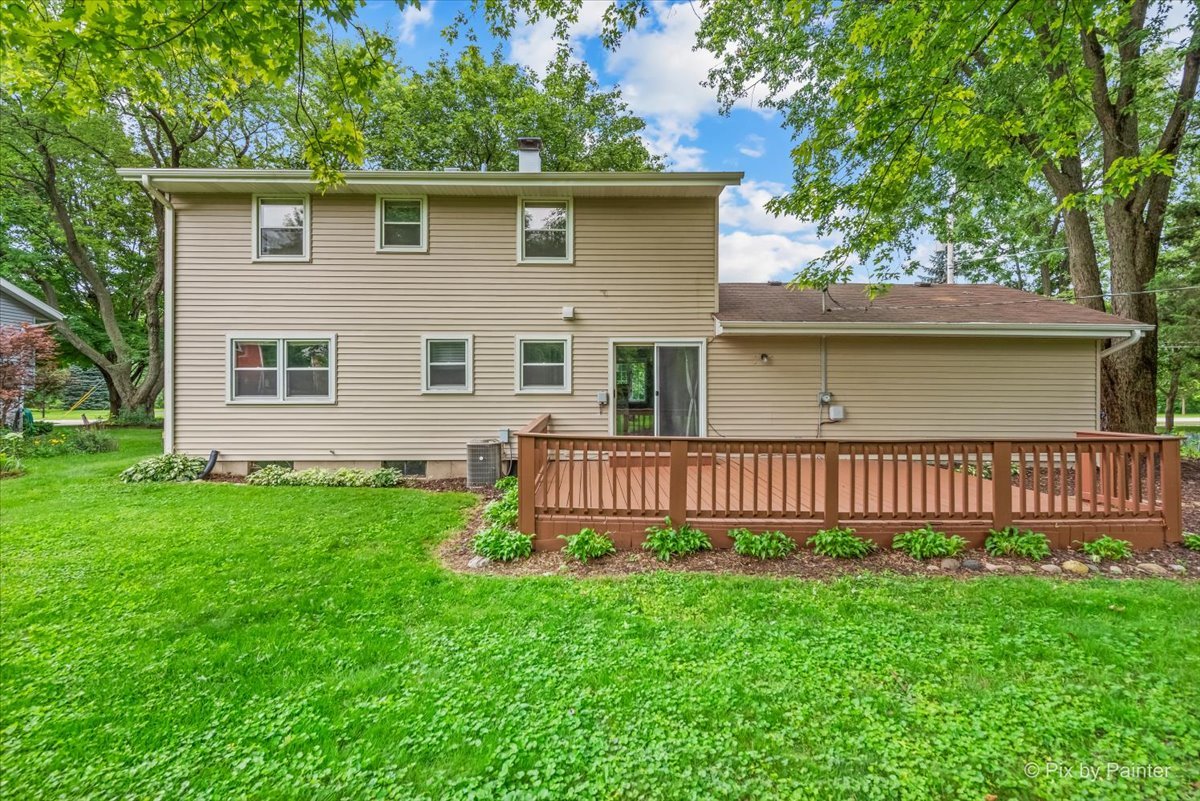 210 Simpson Street Geneva, IL 60134 - Photo 33 of 34 Gallery Image 33