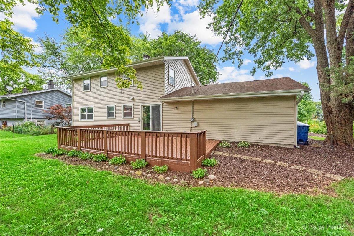 210 Simpson Street Geneva, IL 60134 - Photo 34 of 34 Gallery Image 34