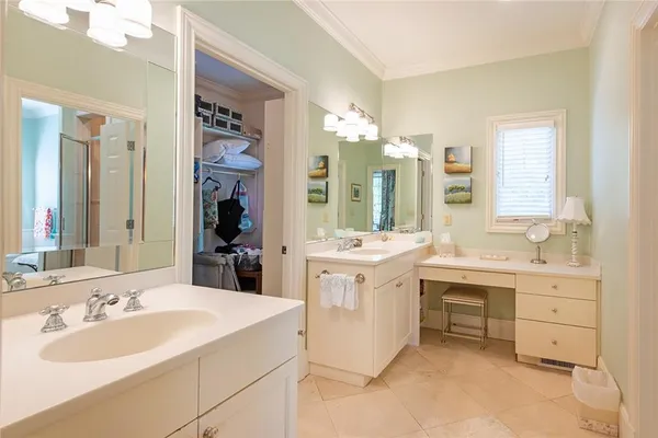 $1,950,000 | 2785 Arden Road Northwest, Atlanta, GA 30327