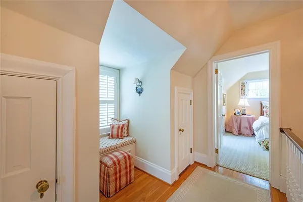 $1,950,000 | 2785 Arden Road Northwest, Atlanta, GA 30327