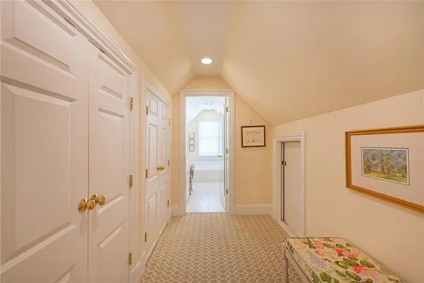 $1,950,000 | 2785 Arden Road Northwest, Atlanta, GA 30327