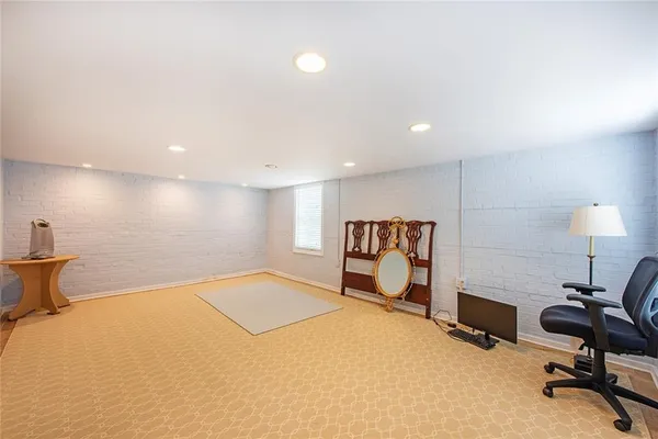 $1,950,000 | 2785 Arden Road Northwest, Atlanta, GA 30327