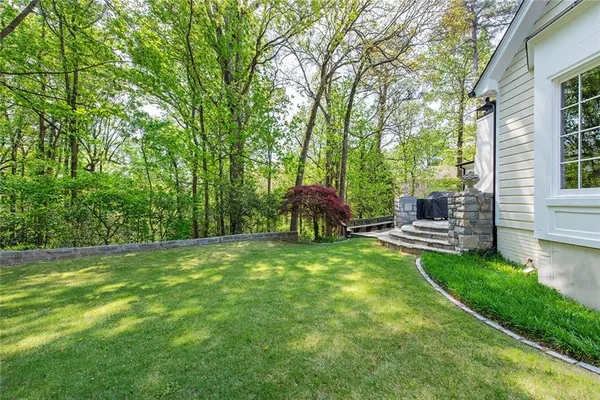 $1,950,000 | 2785 Arden Road Northwest, Atlanta, GA 30327