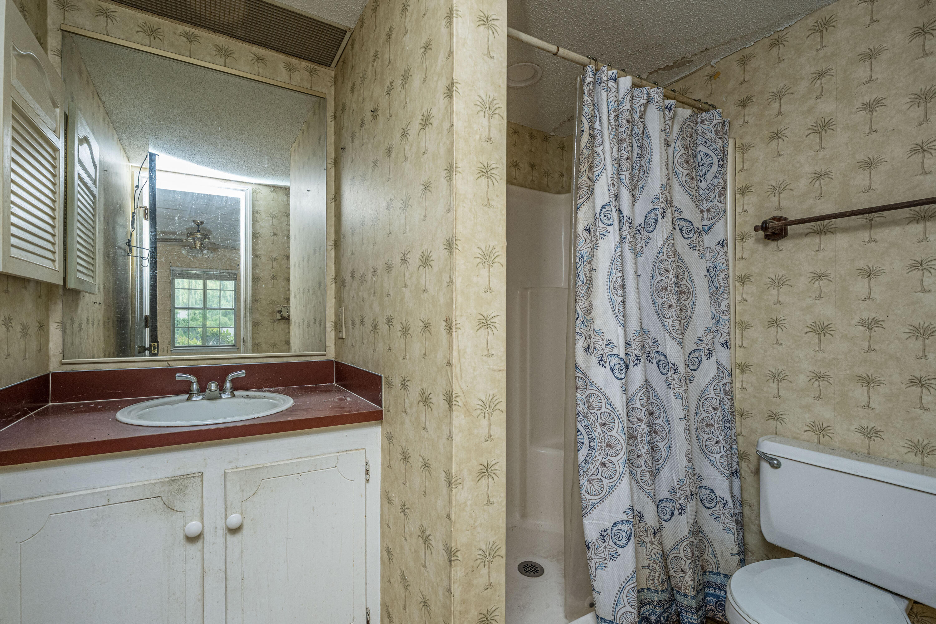 119 Hummingbird Avenue Ladson, SC 29456 - Photo 19 of 32