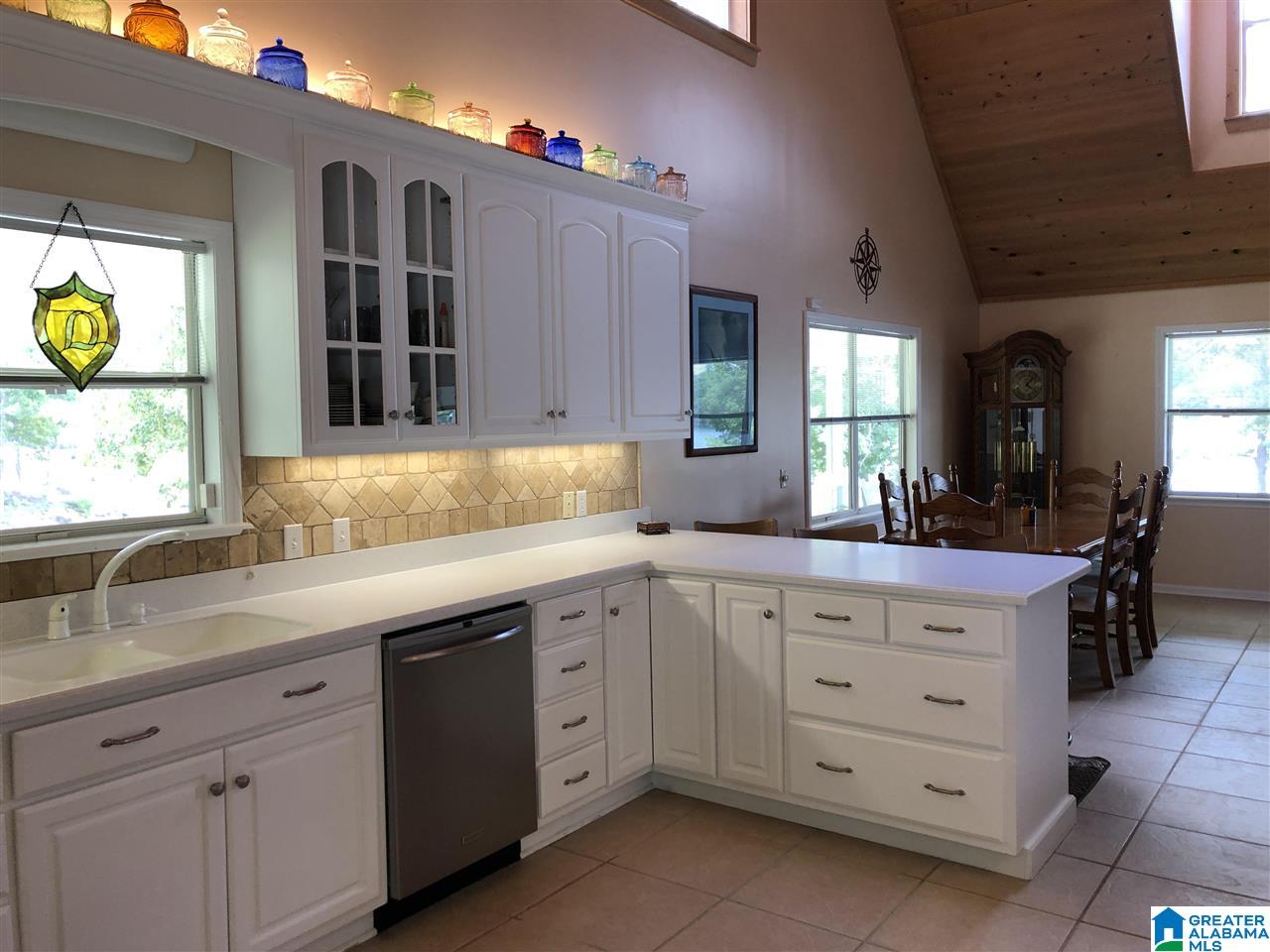 631 County Road 3986 Jasper, AL 35503 - Photo 11 of 49