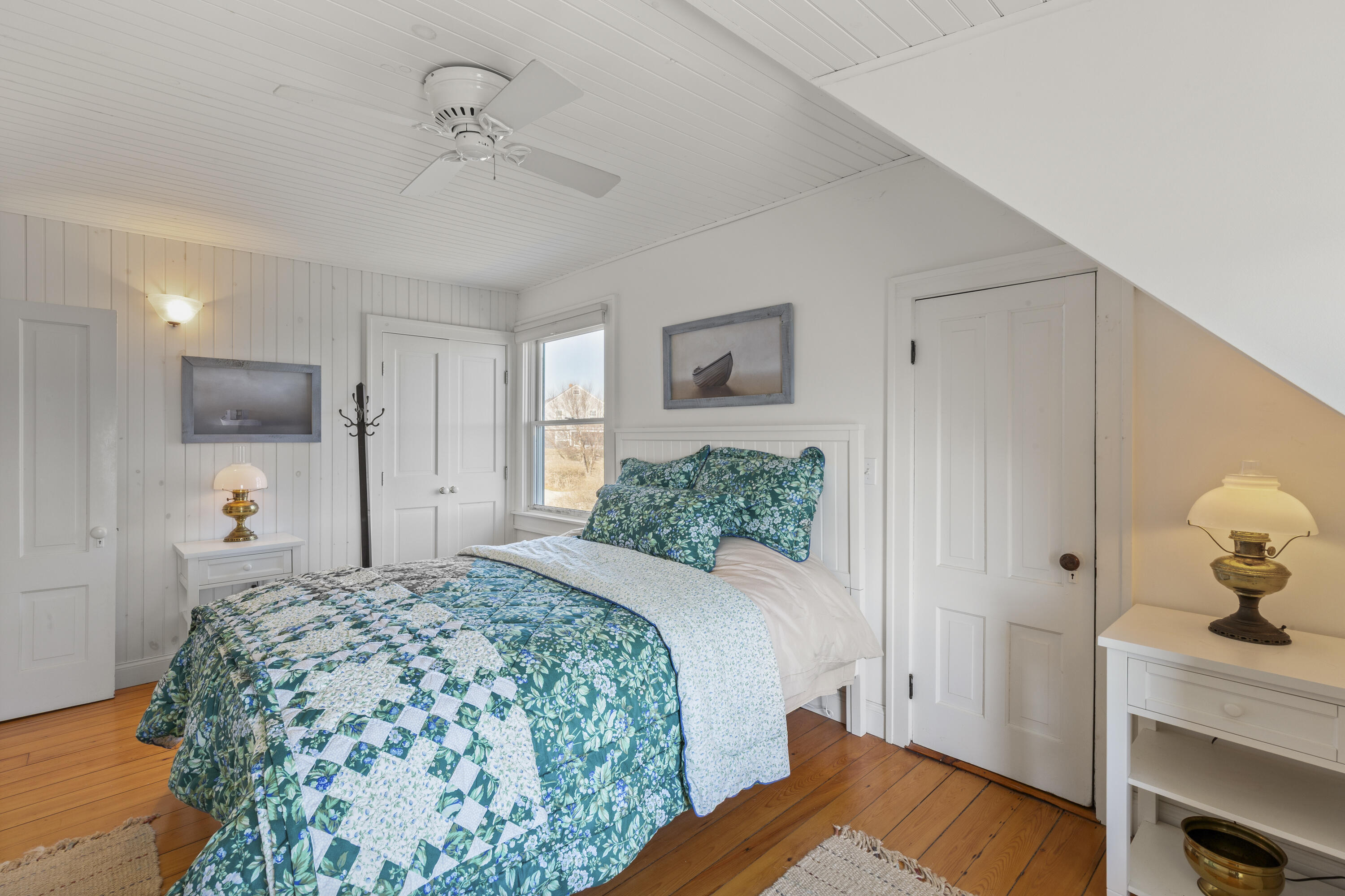30 Barker Point Road Harpswell, ME 04003 - Photo 29 of 34 35-30BarkerPointRd-BaileyIsland-KS