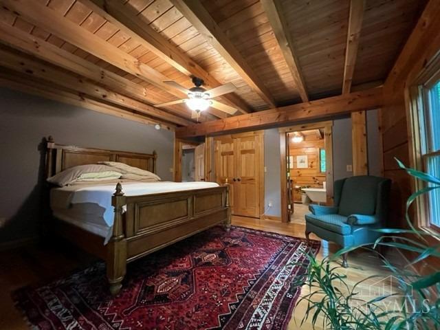 1247 Shayler Road Batavia, OH 45103 - Photo 21 of 32 Gallery Image 21