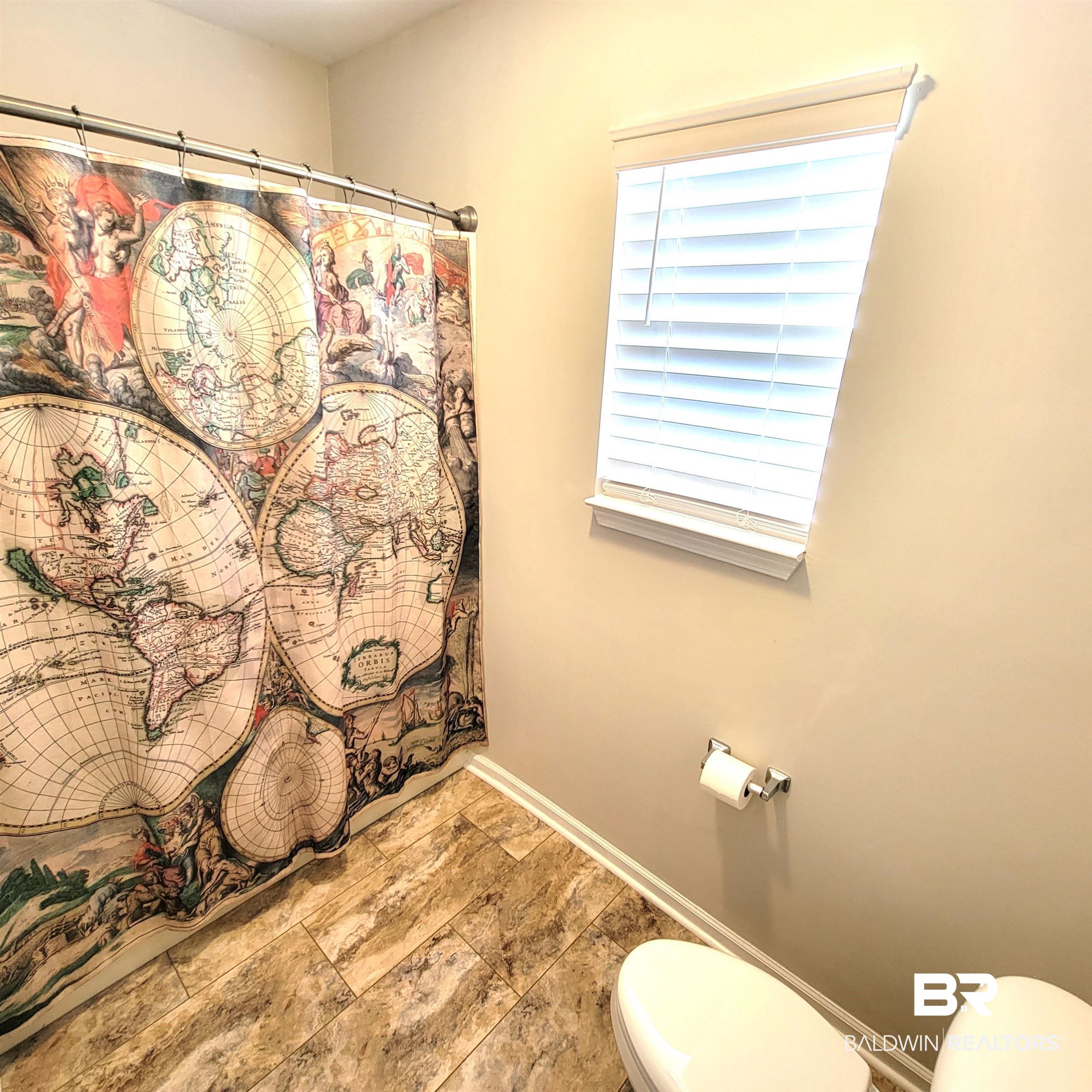 9035 Sherman Road Foley, AL 36535 - Photo 12 of 24
