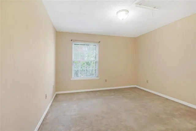 $1,600 | 1500 West Esplanade Avenue, Unit 43F, Kenner, LA 70065