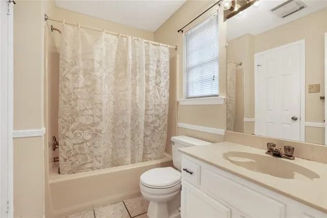 $1,600 | 1500 West Esplanade Avenue, Unit 43F, Kenner, LA 70065