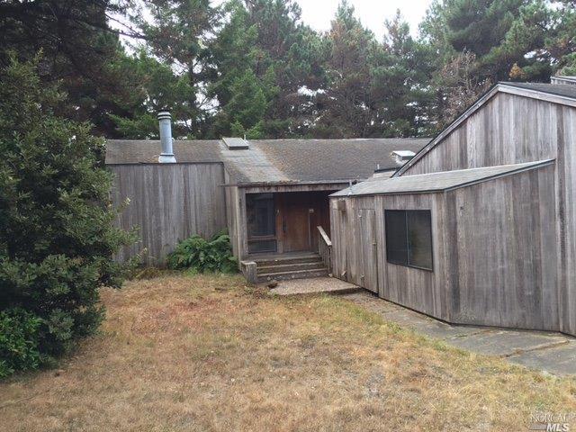 39953 Leeward Road The Sea Ranch, CA 95497 - Photo 1 of 1 Gallery Image 1