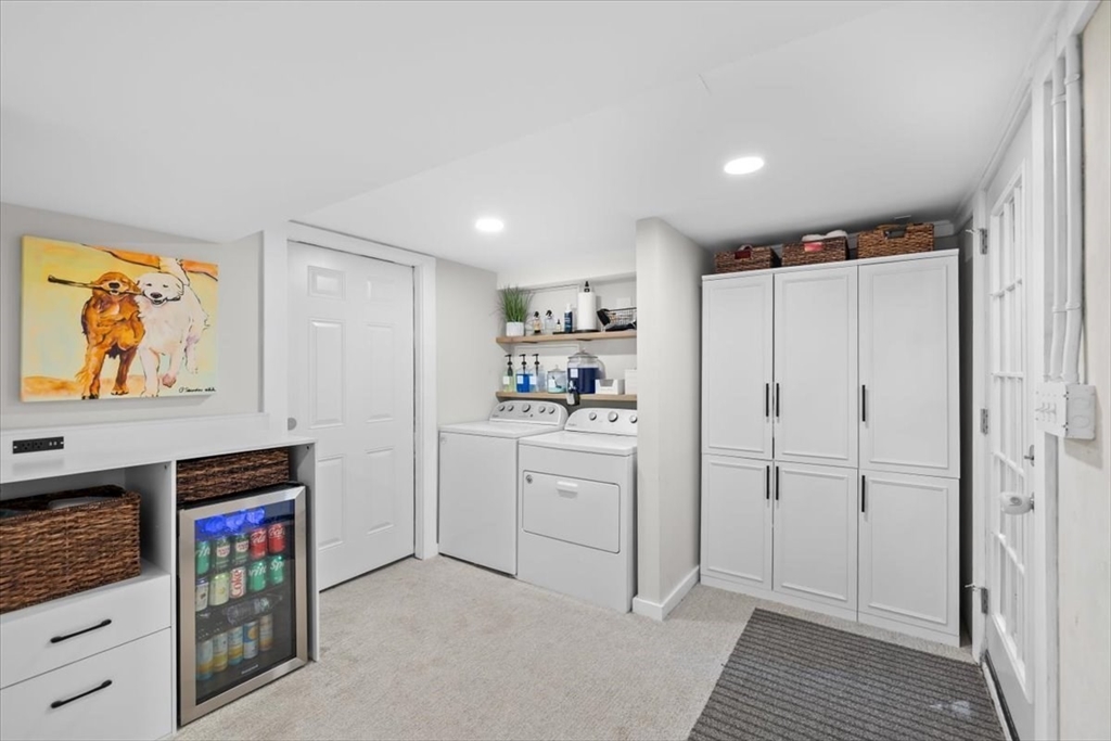 30 Chestnut Street Wrentham, MA 02093 - Photo 29 of 37