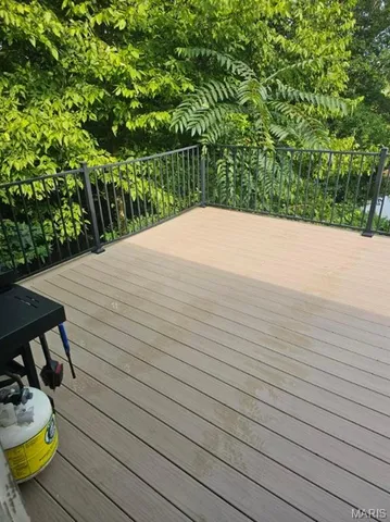 $215,000 | 7678 Burgess Ford Road, Cedar Hill, MO 63016