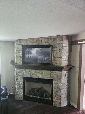 $215,000 | 7678 Burgess Ford Road, Cedar Hill, MO 63016