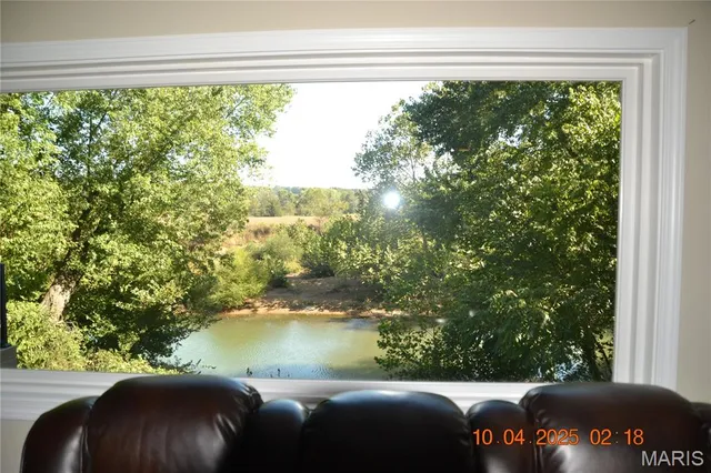 $215,000 | 7678 Burgess Ford Road, Cedar Hill, MO 63016