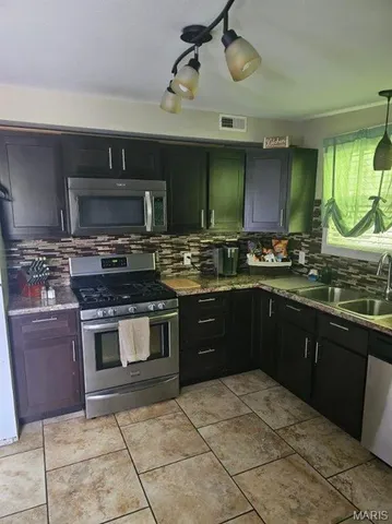 $215,000 | 7678 Burgess Ford Road, Cedar Hill, MO 63016