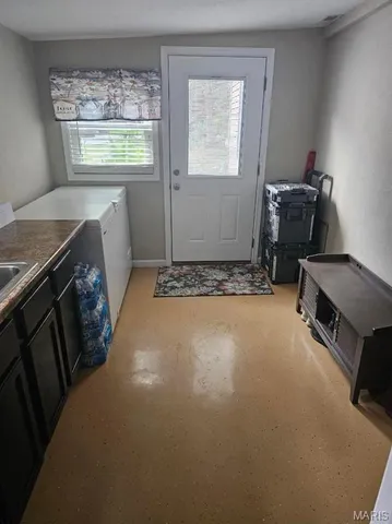 $215,000 | 7678 Burgess Ford Road, Cedar Hill, MO 63016