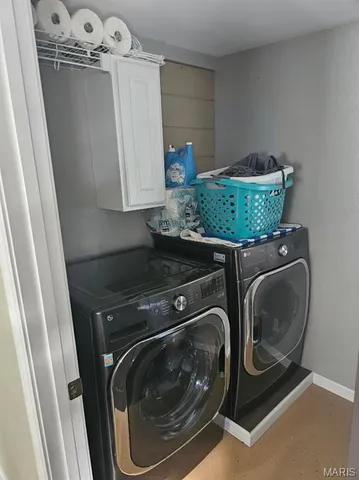 $215,000 | 7678 Burgess Ford Road, Cedar Hill, MO 63016