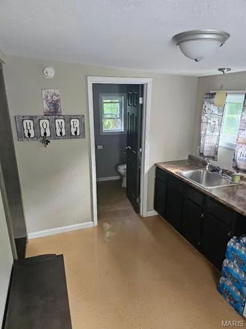 $215,000 | 7678 Burgess Ford Road, Cedar Hill, MO 63016