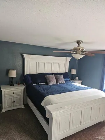 $215,000 | 7678 Burgess Ford Road, Cedar Hill, MO 63016