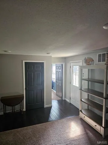 $215,000 | 7678 Burgess Ford Road, Cedar Hill, MO 63016