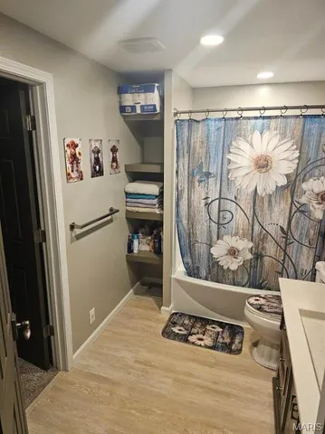 $215,000 | 7678 Burgess Ford Road, Cedar Hill, MO 63016