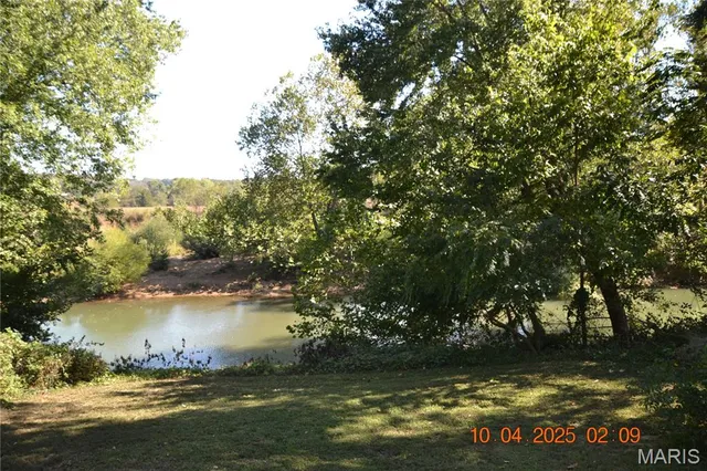 $215,000 | 7678 Burgess Ford Road, Cedar Hill, MO 63016