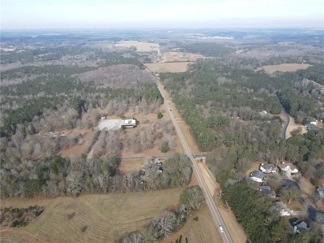 $1,650,000 | 0 Bold Springs Road, Monroe, GA 30656