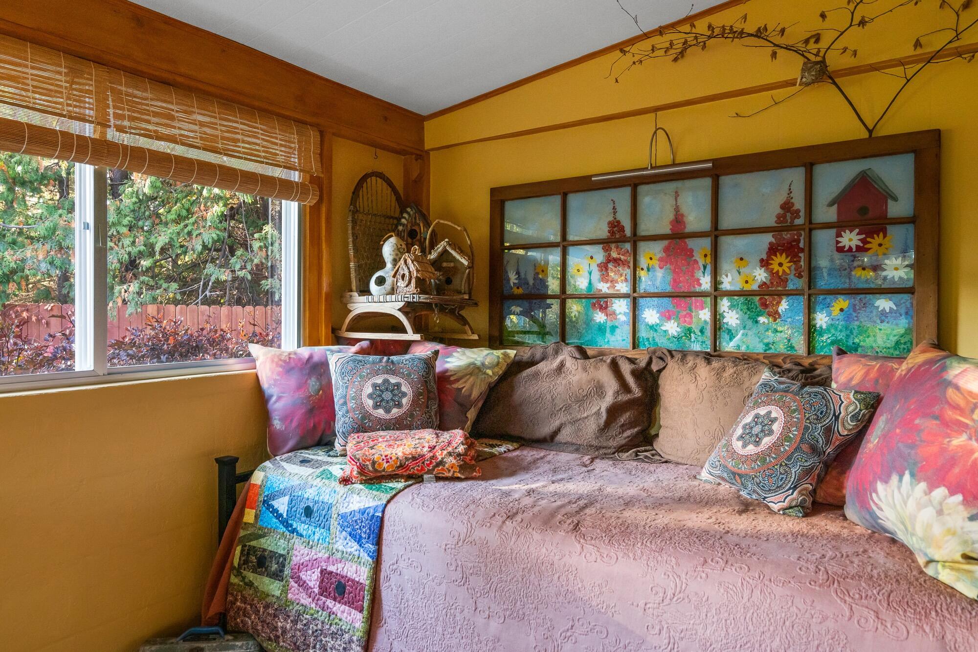 5041 Reams Road Alanson, MI 49706 - Photo 26 of 56 Gallery Image 26