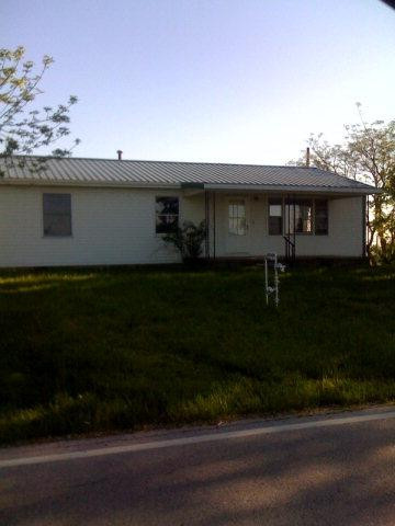 62 Central Ridge Road Mount Olivet, KY 41064 - Photo 1 of 1 Photo 1
