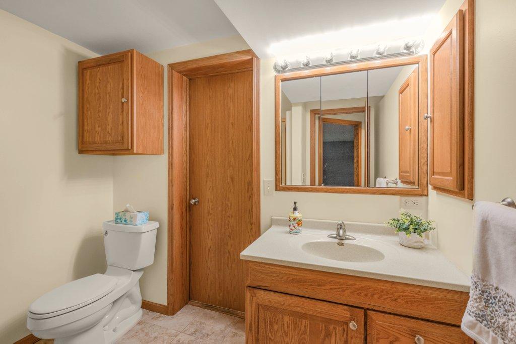 7261 Mill Road Centerville, MN 55038 - Photo 22 of 34
