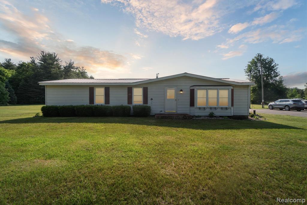 8031 Vassar Road Millington, MI 48746 - Photo 63 of 63