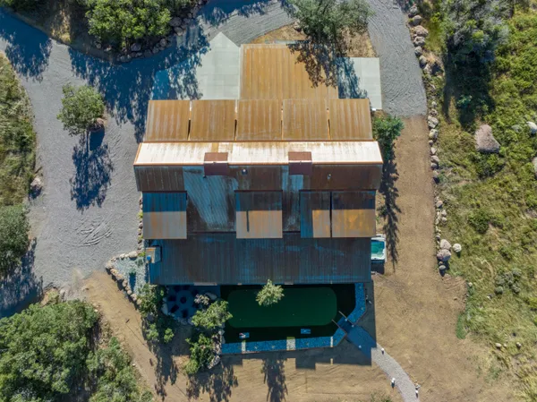 $8,250,000 | 77 Birdsong Lane, Montrose, CO 81403