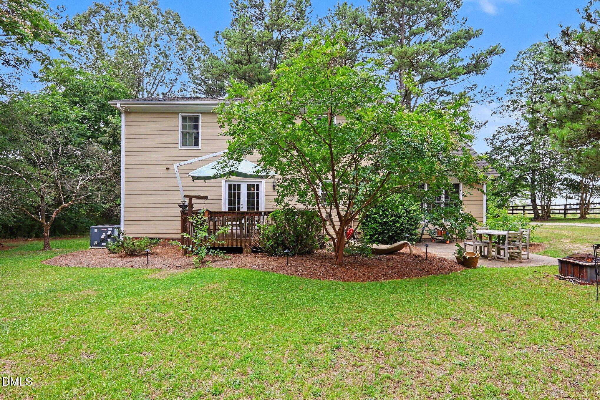 7621 Old Baucom Road Raleigh, NC 27610 - Photo 26 of 35 023_file_1841