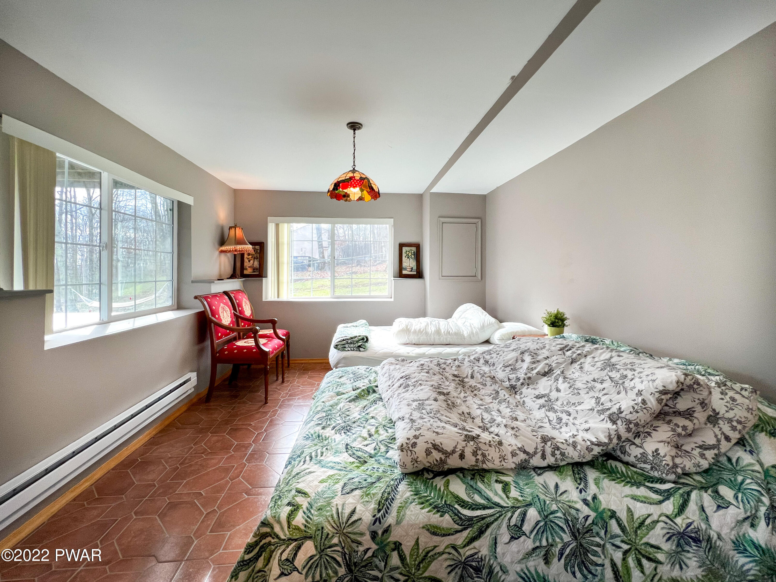 2163 Cramer Road Bushkill, PA 18324 - Photo 39 of 50 39