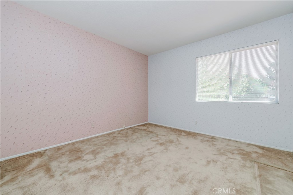 7 Del Rey, Unit 10 Irvine, CA 92612 - Photo 53 of 75 Gallery Image 53