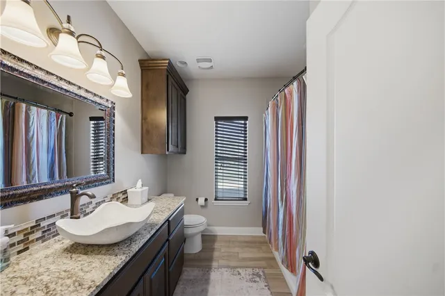 $725,000 | 5425 Kitty Hawk Drive, Corpus Christi, TX 78414