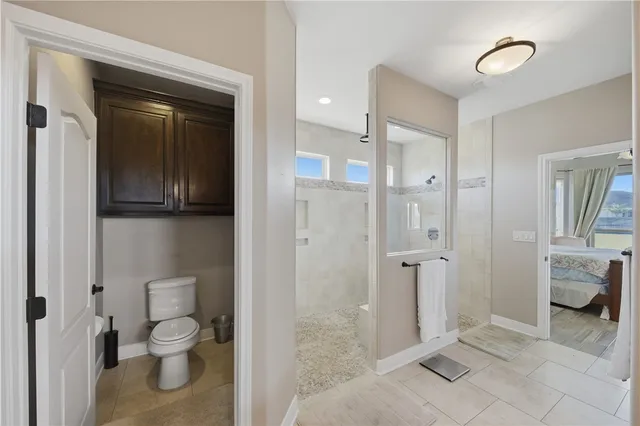 $725,000 | 5425 Kitty Hawk Drive, Corpus Christi, TX 78414