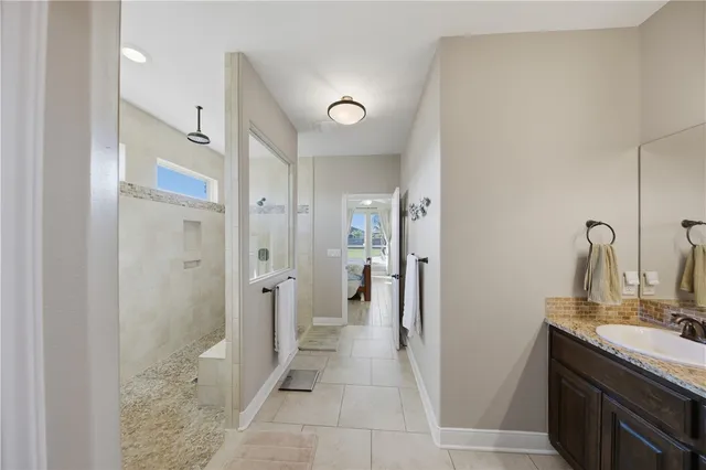 $725,000 | 5425 Kitty Hawk Drive, Corpus Christi, TX 78414