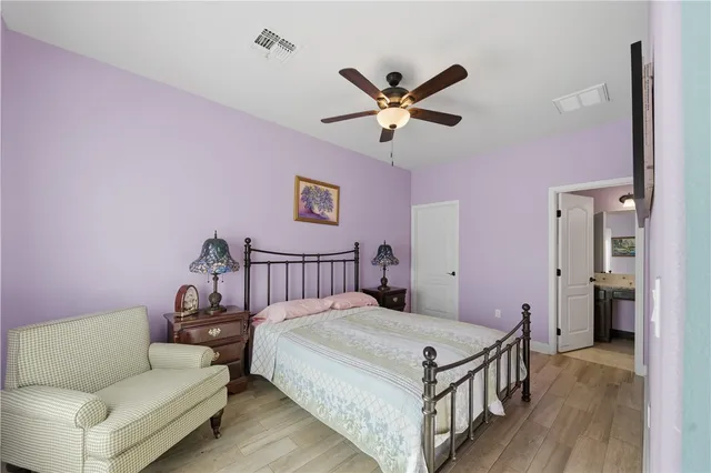 $725,000 | 5425 Kitty Hawk Drive, Corpus Christi, TX 78414