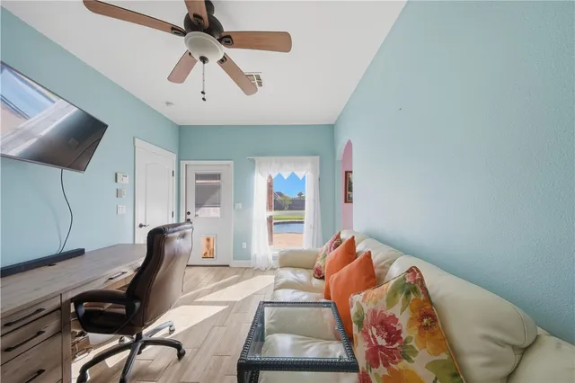 $725,000 | 5425 Kitty Hawk Drive, Corpus Christi, TX 78414