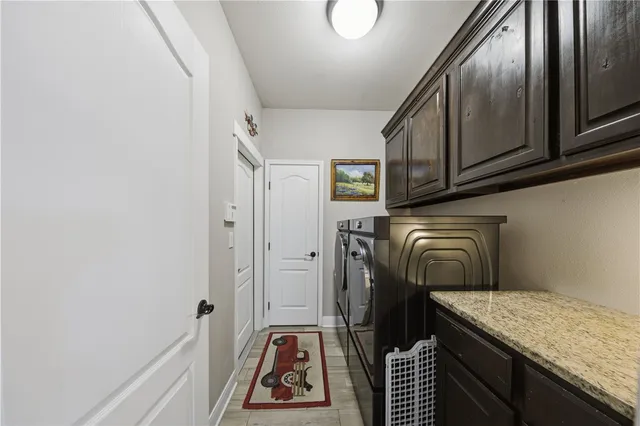 $725,000 | 5425 Kitty Hawk Drive, Corpus Christi, TX 78414