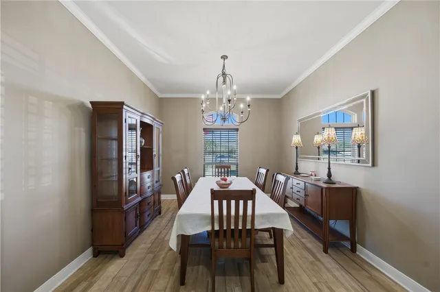 $725,000 | 5425 Kitty Hawk Drive, Corpus Christi, TX 78414